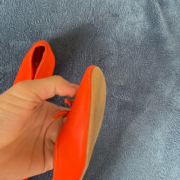 Bundle of 2 H&M Flats ❤️ - Picture 8 of 13